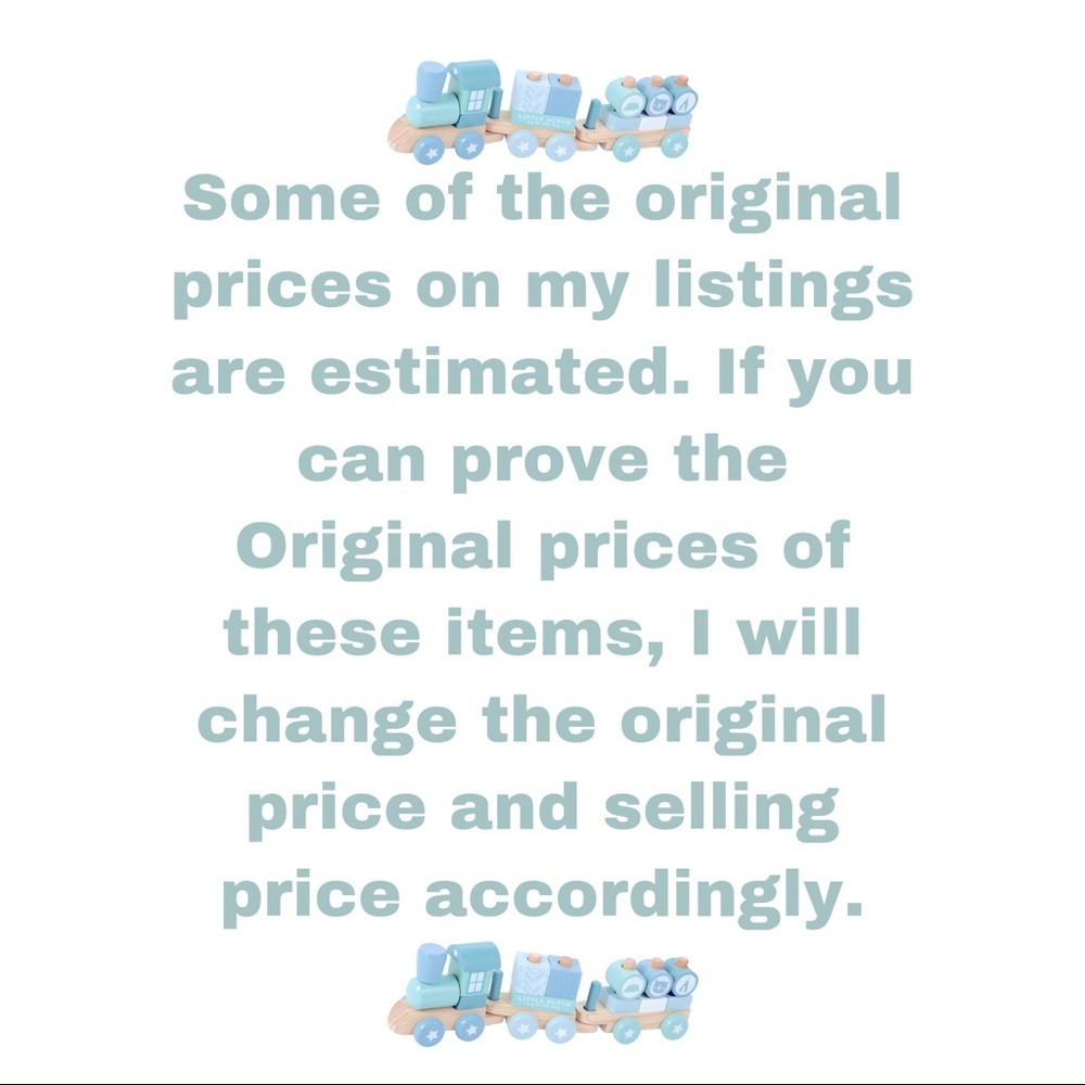 Notice